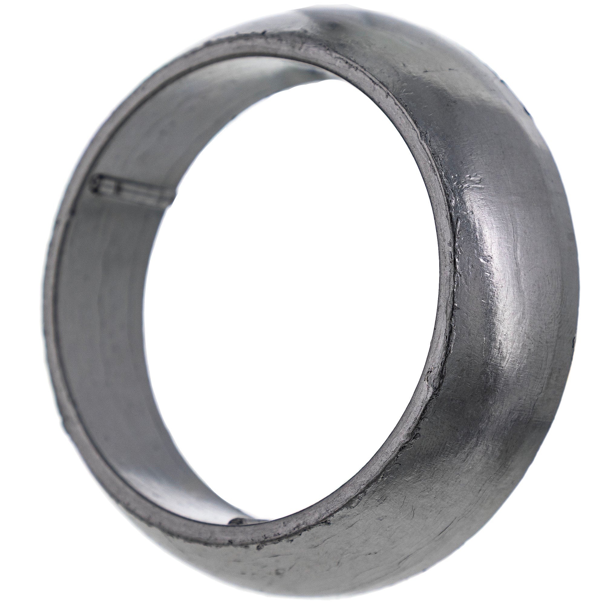 Genuine OEM Can-Am Exhaust Gasket Defender Commander Renegade Tundra 707601033