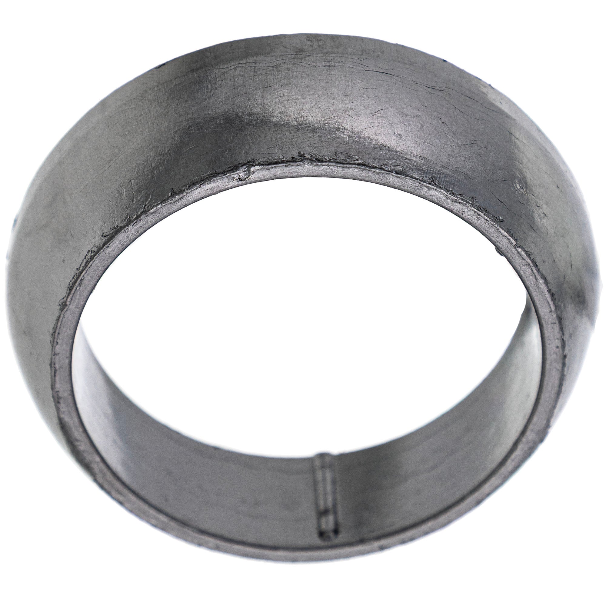 Can-Am Exhaust Gasket Assembly 707601033