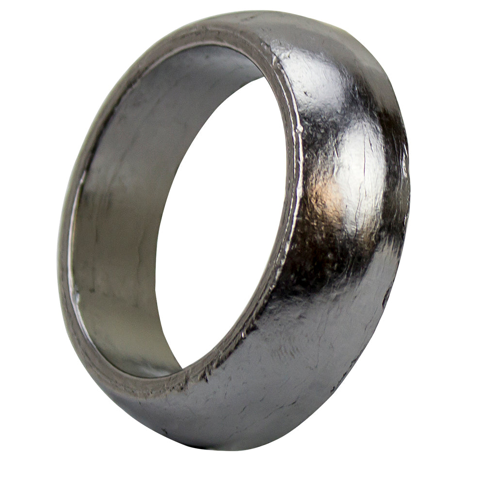 BRP Can-Am 707601128 Seal Joint XC Maverick DS XC Turbo 2013-2018