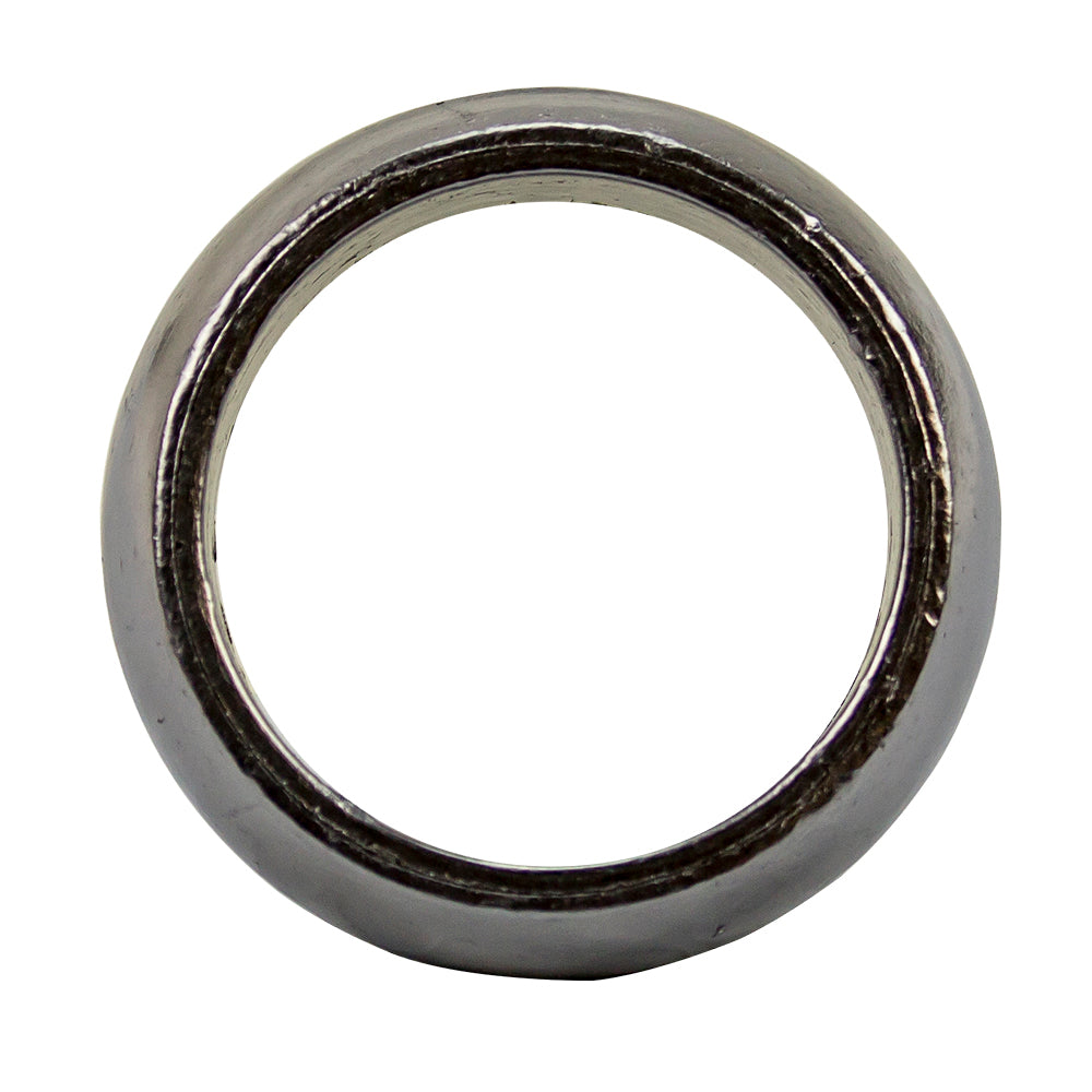 Genuine OEM Can-Am Knuckle XC Maverick DS 707601128