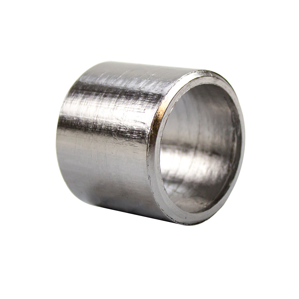 BRP Can-Am 707601544 Exhaust Pipe Gasket Renegade XC Outlander 1000 570 500 850