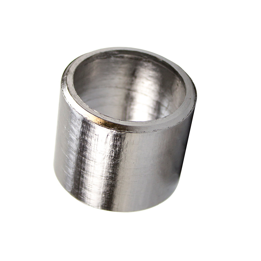 Genuine OEM Can-Am Pipe Gasket Renegade XC Outlander 707601544