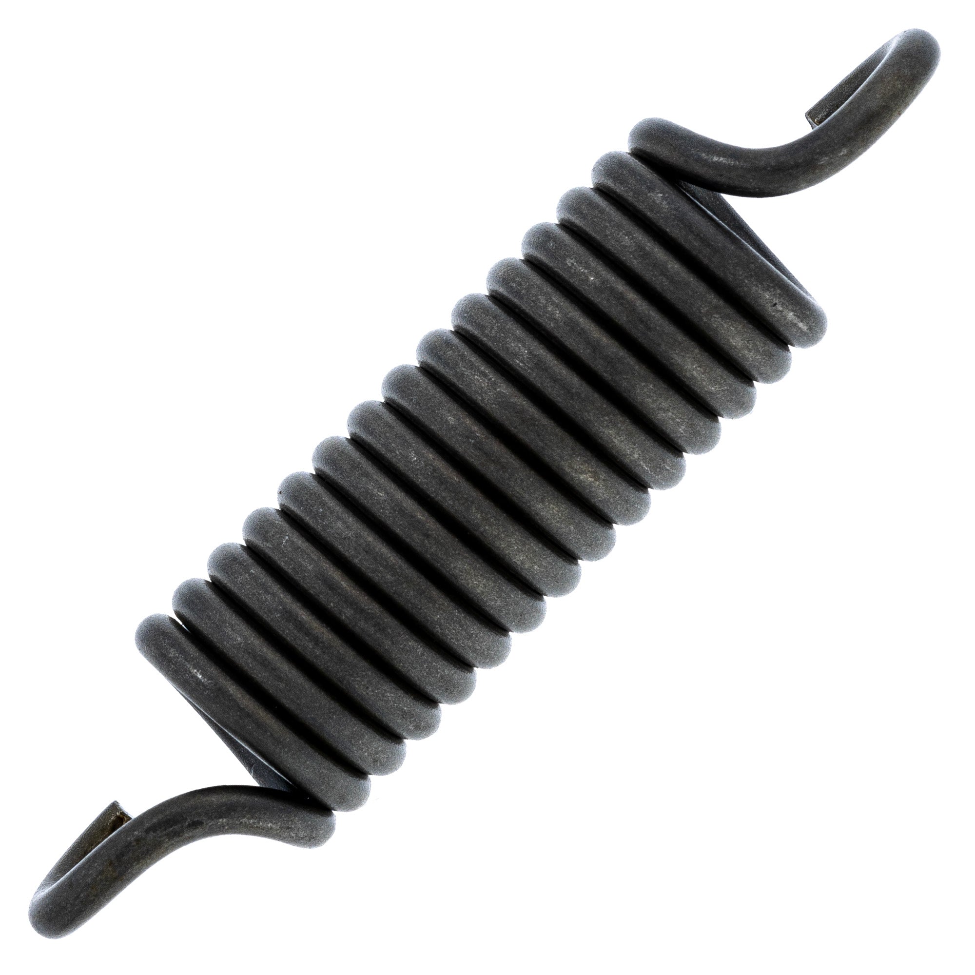 BRP 707601834 Spring Renegade Maverick Defender 2X4 500 600 6X6 700