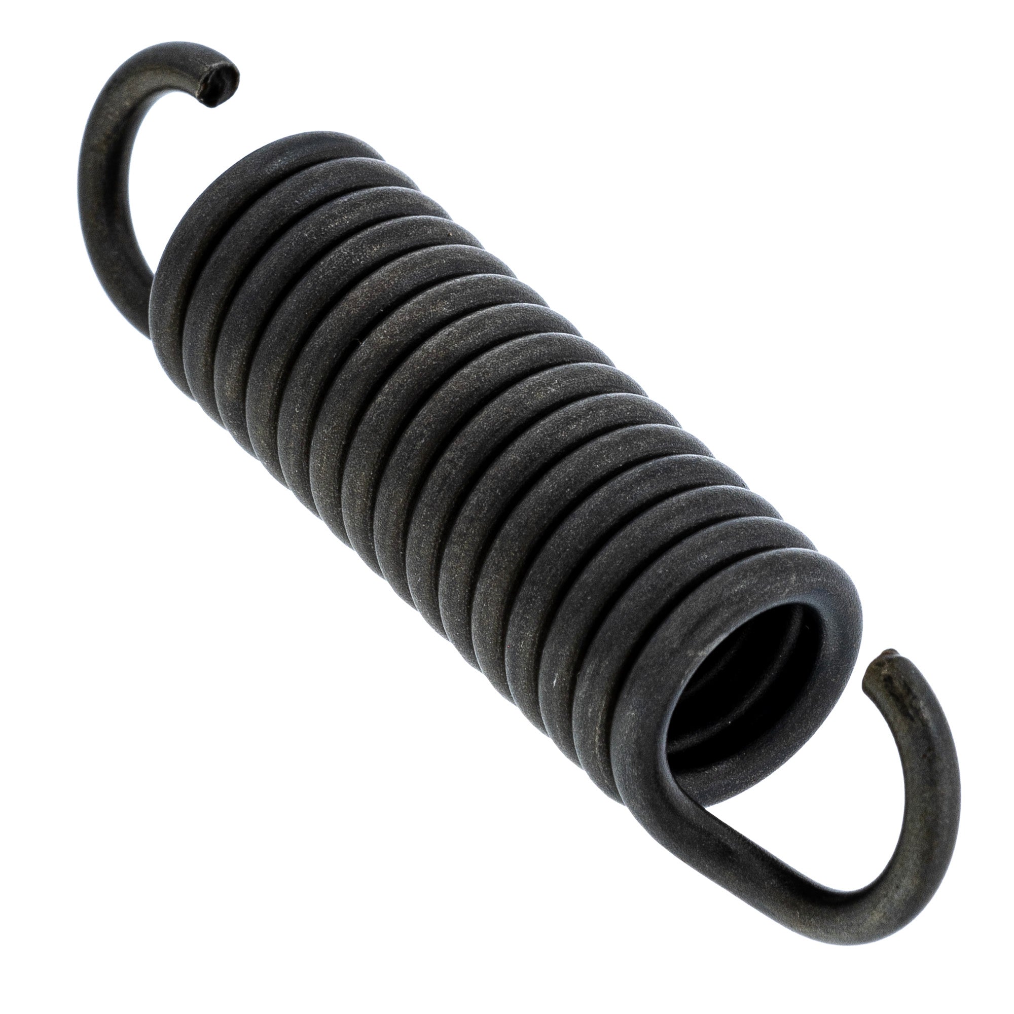 Genuine OEM BRP Spring Renegade Maverick Defender 707601834