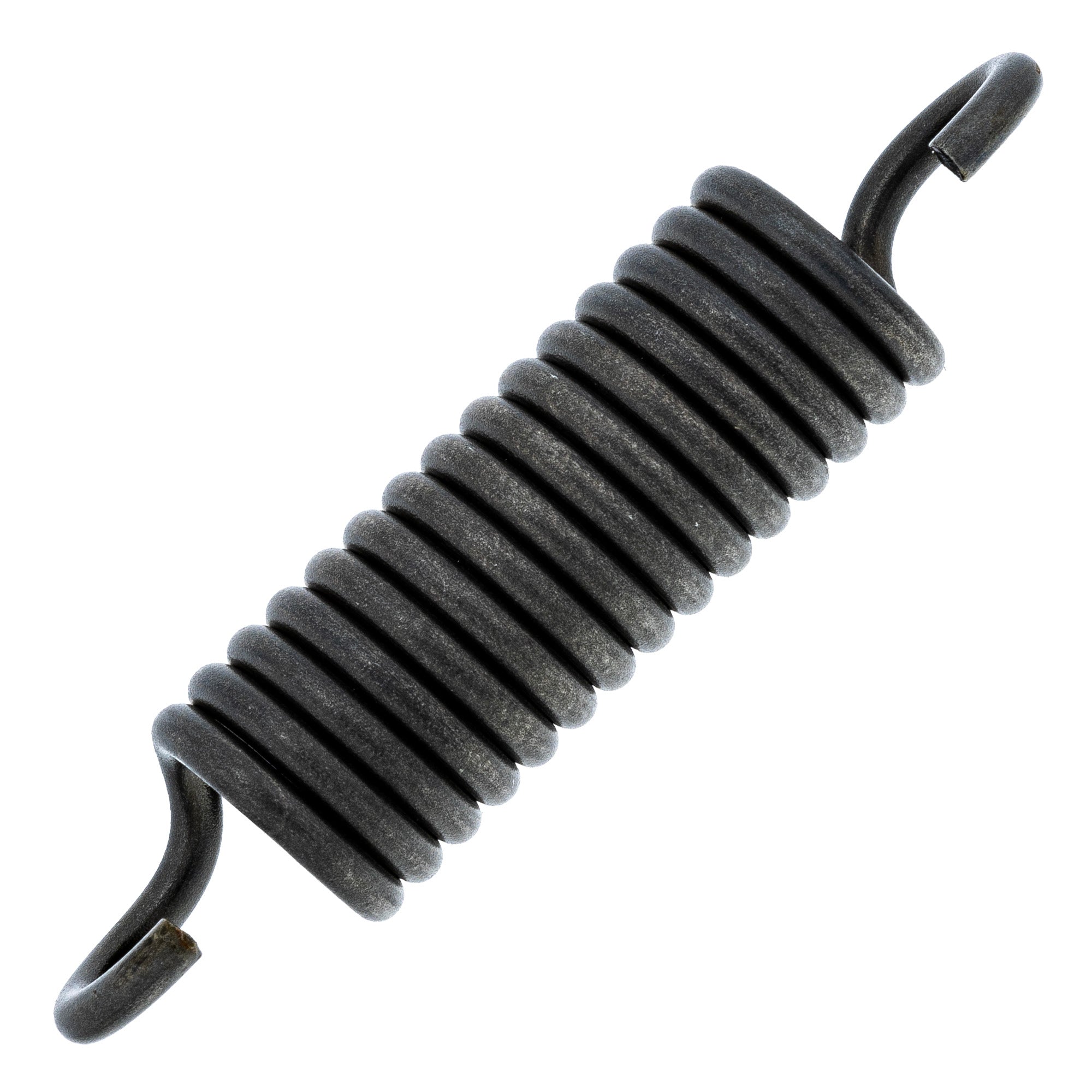 BRP 707601834 Can-Am Ski-Doo Spring Commander Expedition Maverick Defender