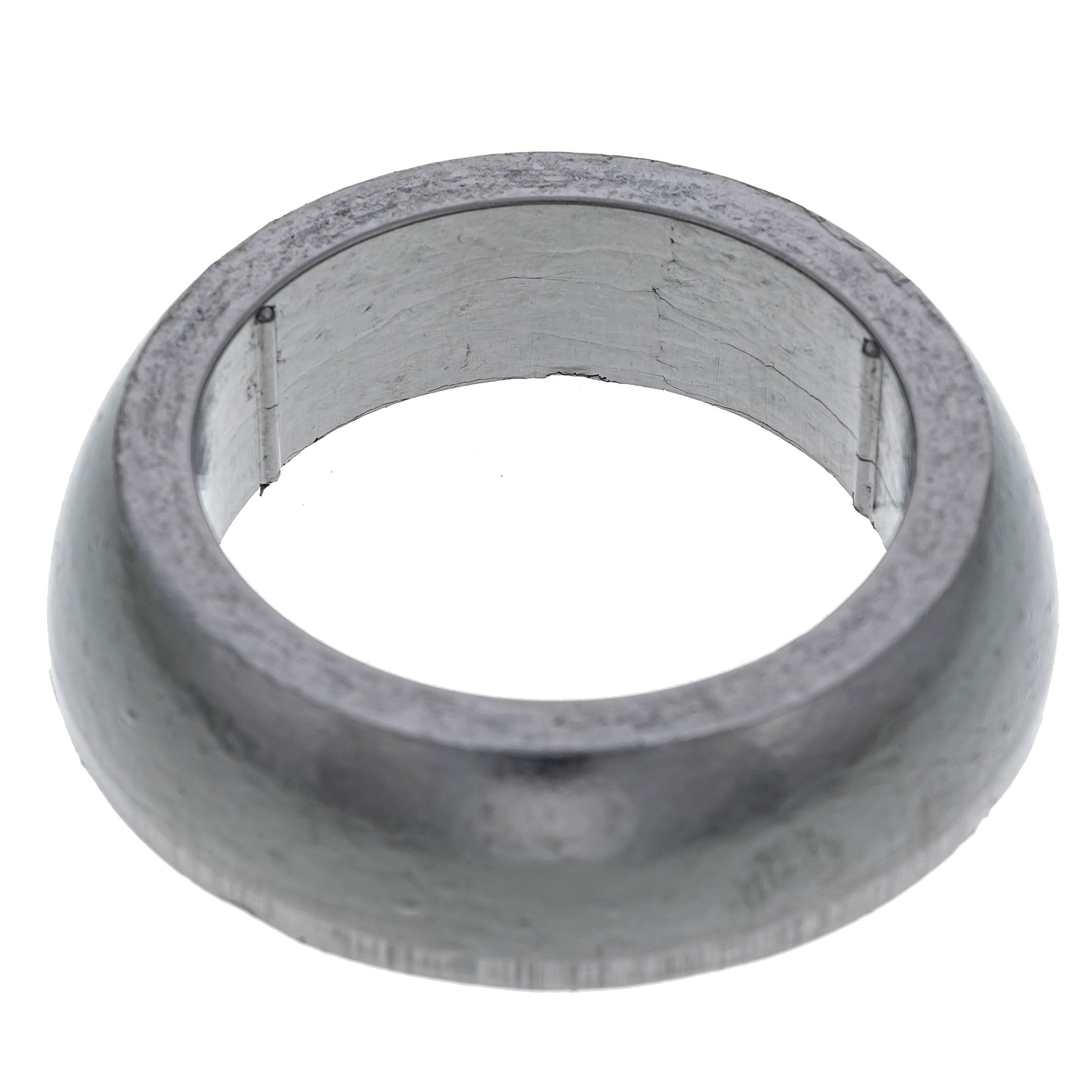 BRP Can-Am 707601908 Joint Maverick DS 900 Turbo 2017-2024