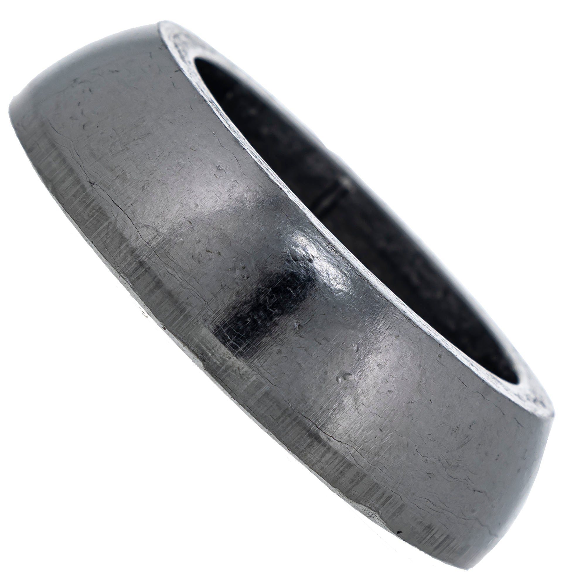 Can-Am 707601908 BRP Joint Maverick DS 900 X3 Turbo 2017-2024