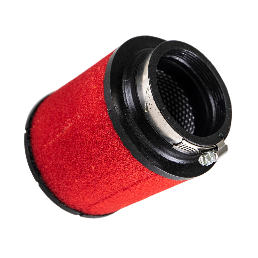 BRP 707800072 Air Silencer Filter Quest Traxter 500 650 2001-2005