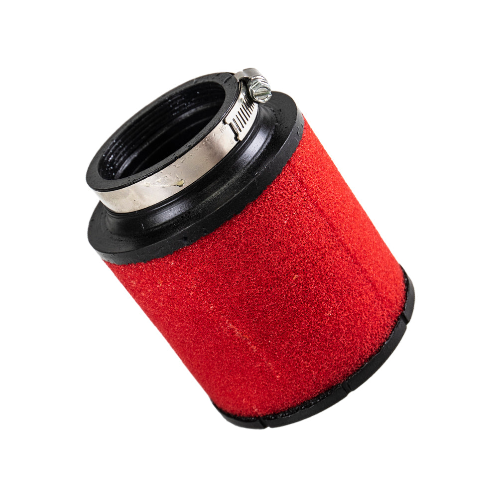 Genuine OEM BRP Air Filter Quest Traxter 707800072