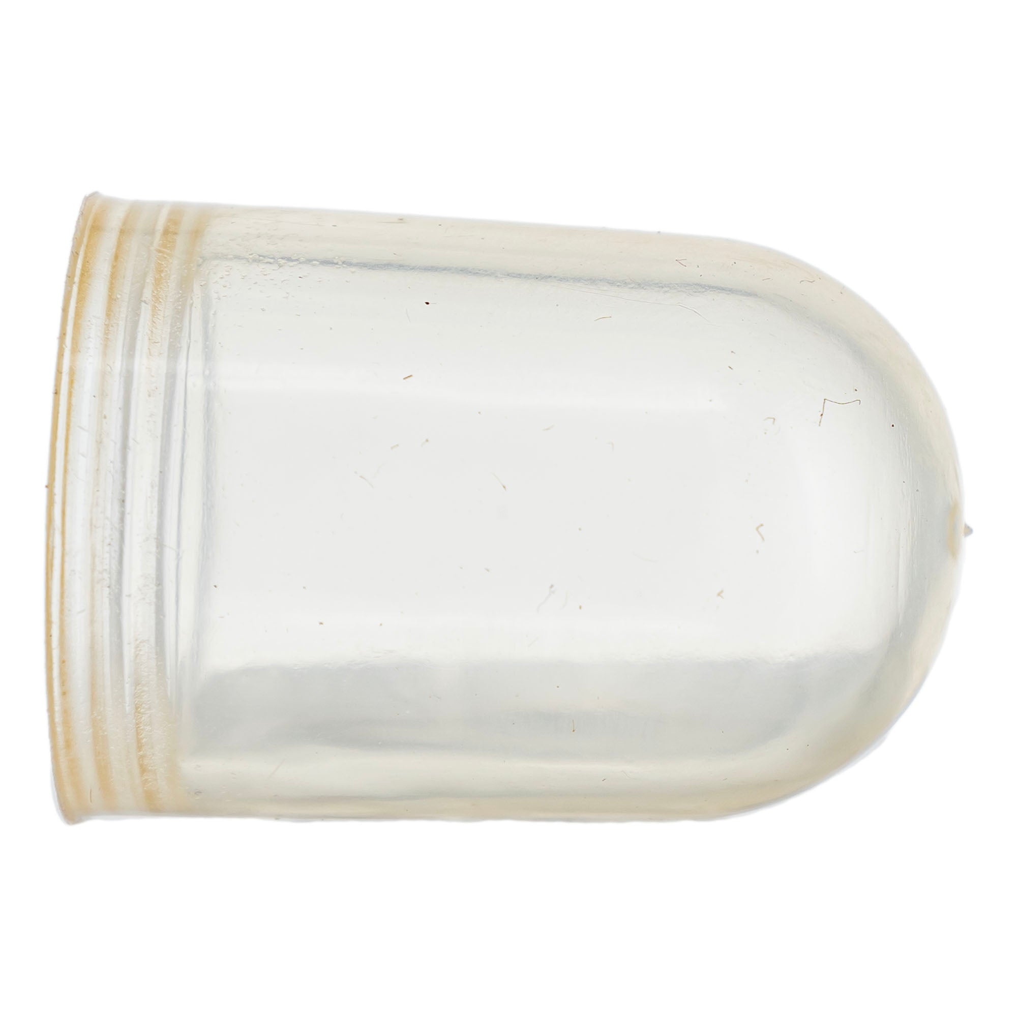 BRP Can-Am 707800080 Drain Tube Commander Renegade Quest 1000 570 500 850 450 XC