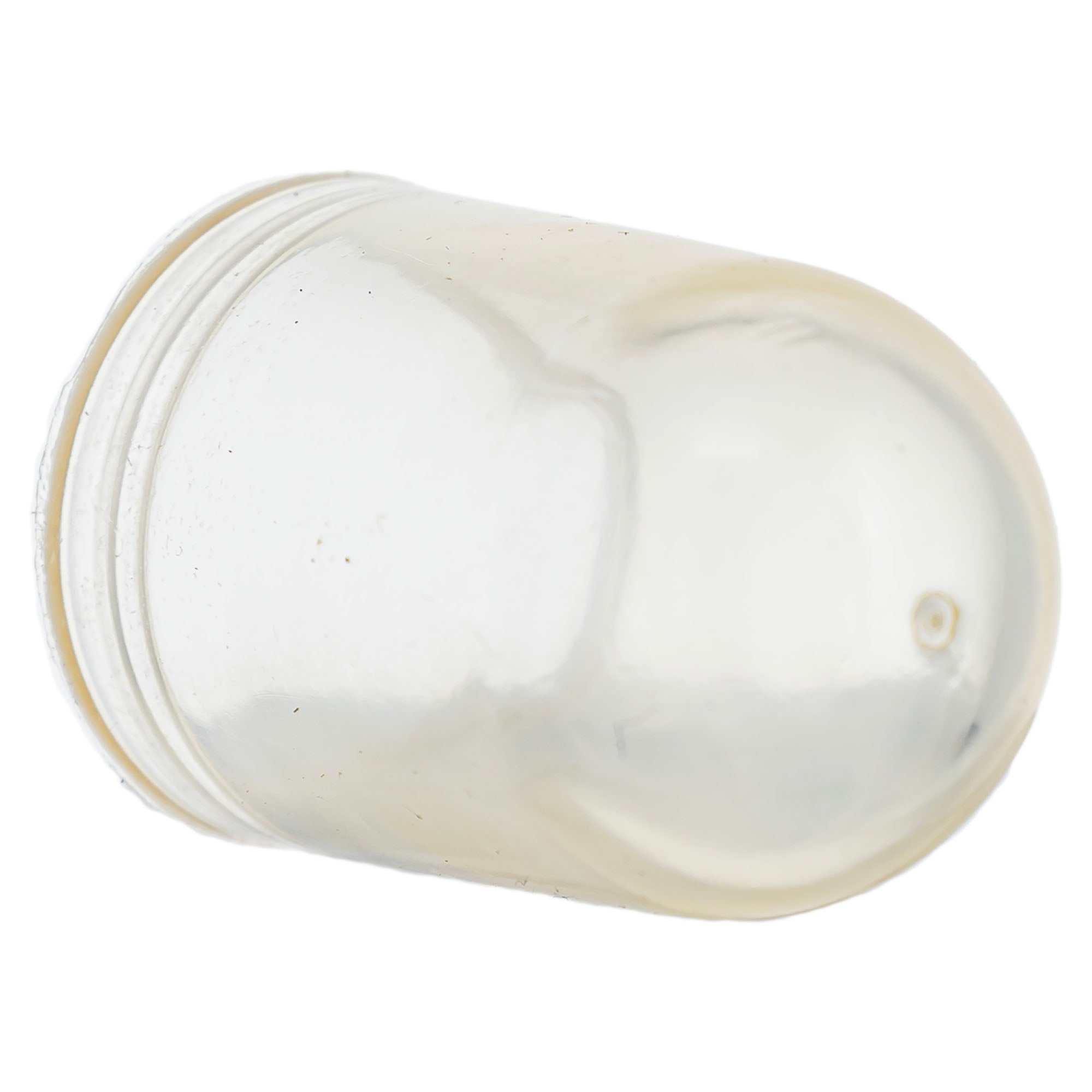 Genuine OEM Can-Am Drain Tube Commander Renegade Quest XC 707800080