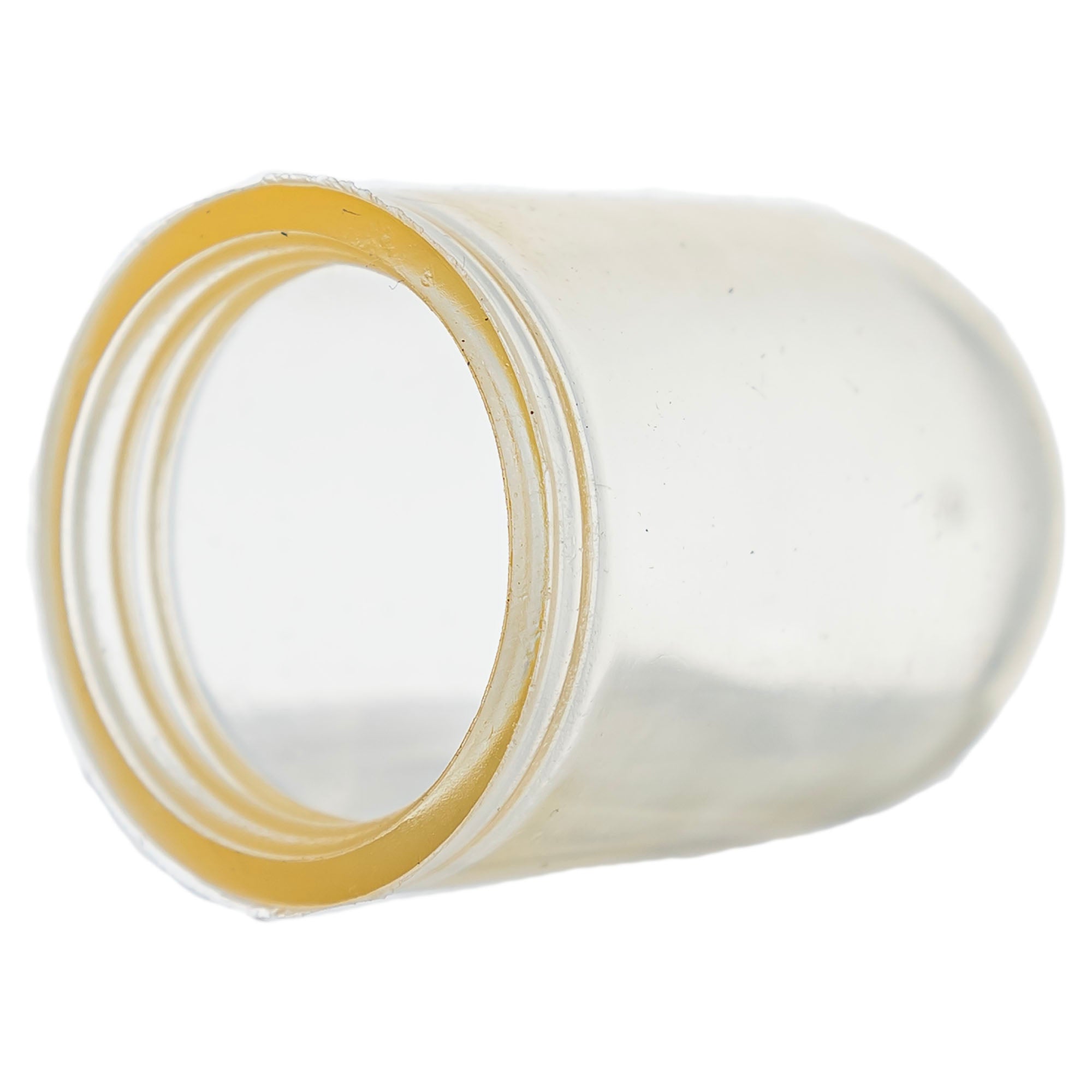 Can-Am Drain Tube 707800080