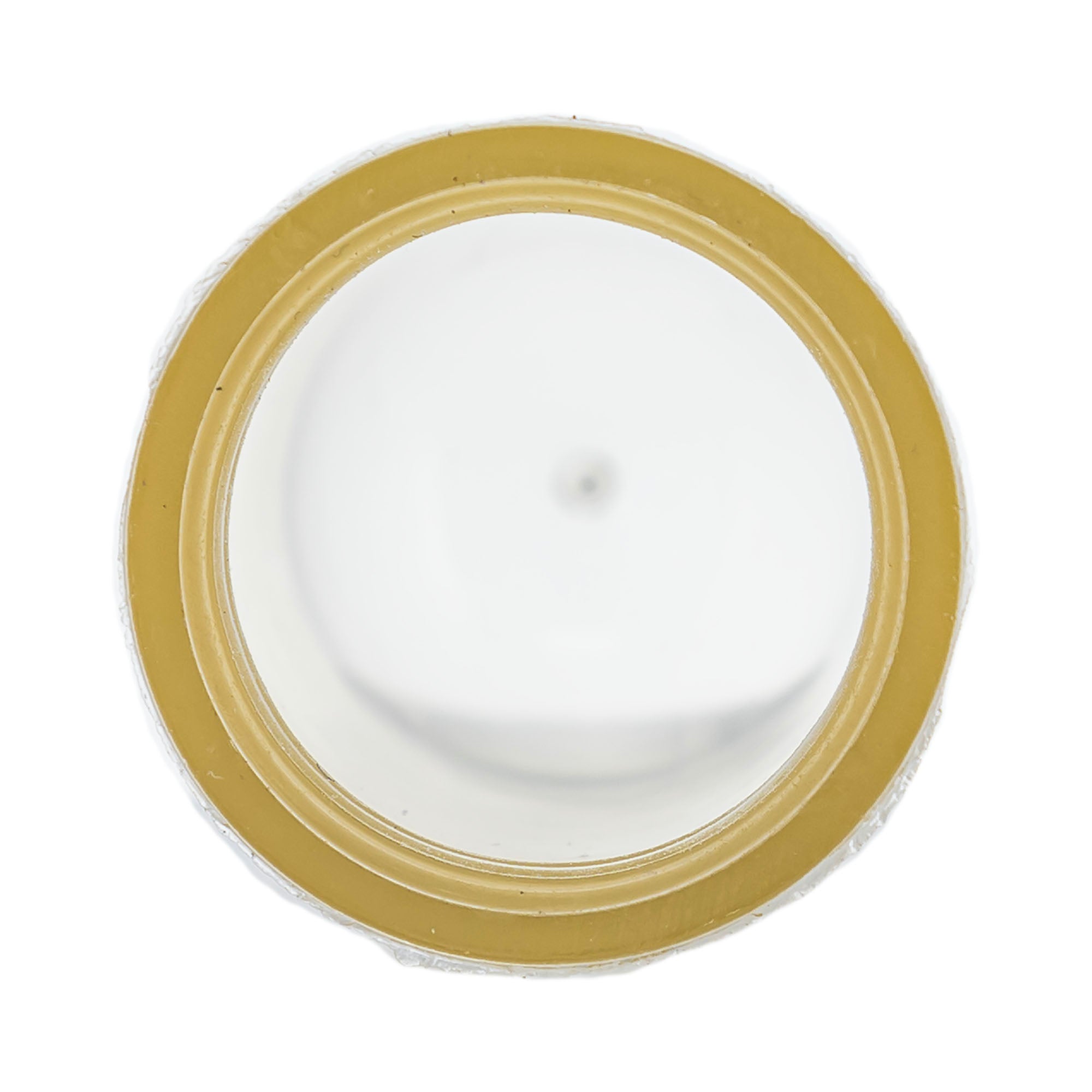 Can-Am 707800080 OEM Drain Tube 2008-2023 Bombardier Outlander Maverick MAX 800R