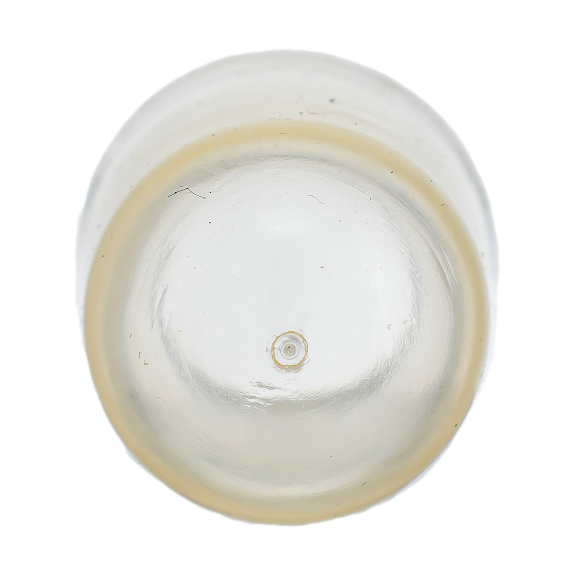 Can-Am 707800080 OEM Drain Tube 2008-2023 Bombardier Outlander Maverick MAX 800R