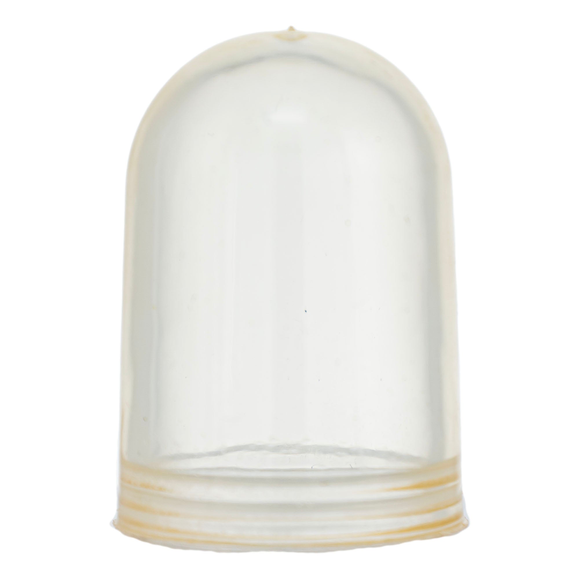 Can-Am 707800080 OEM Drain Tube 2008-2023 Bombardier Outlander Maverick MAX 800R