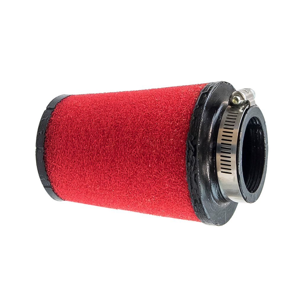CanAm 707800120 Air Intake Silencer Filter 200308 Outlander