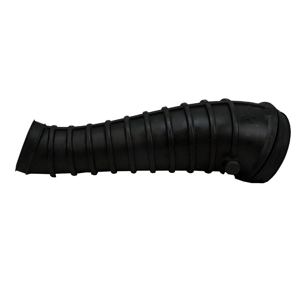 BRP Can-Am 707800142 Air Intake Adaptor DS 650 707800024 707800076 2000-2007