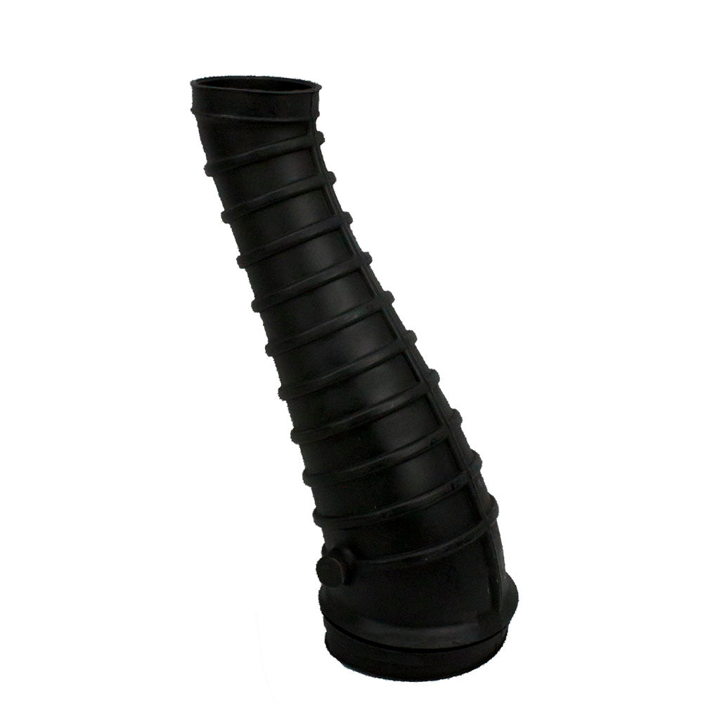 Genuine OEM Can-Am Intake Adaptor DS 707800142