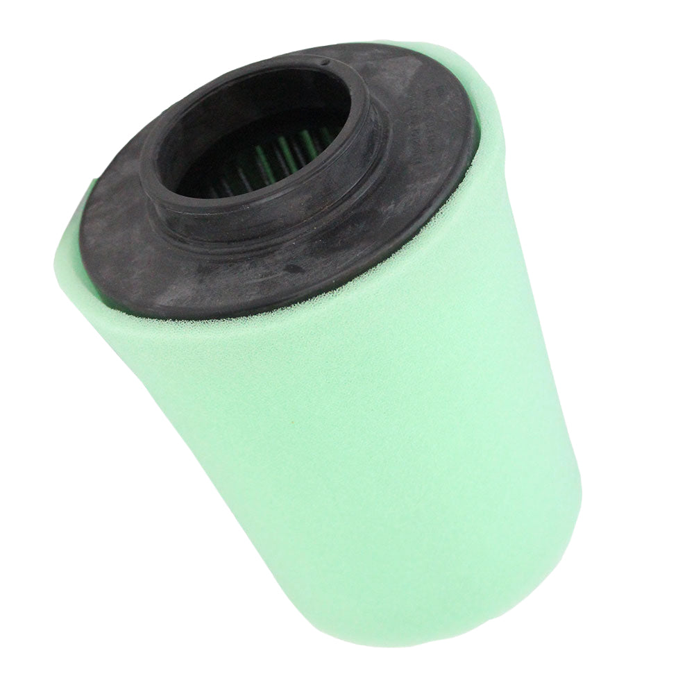 BRP Can-Am 707800174 Air Filter Renegade Outlander 800 500 650 2006-2012