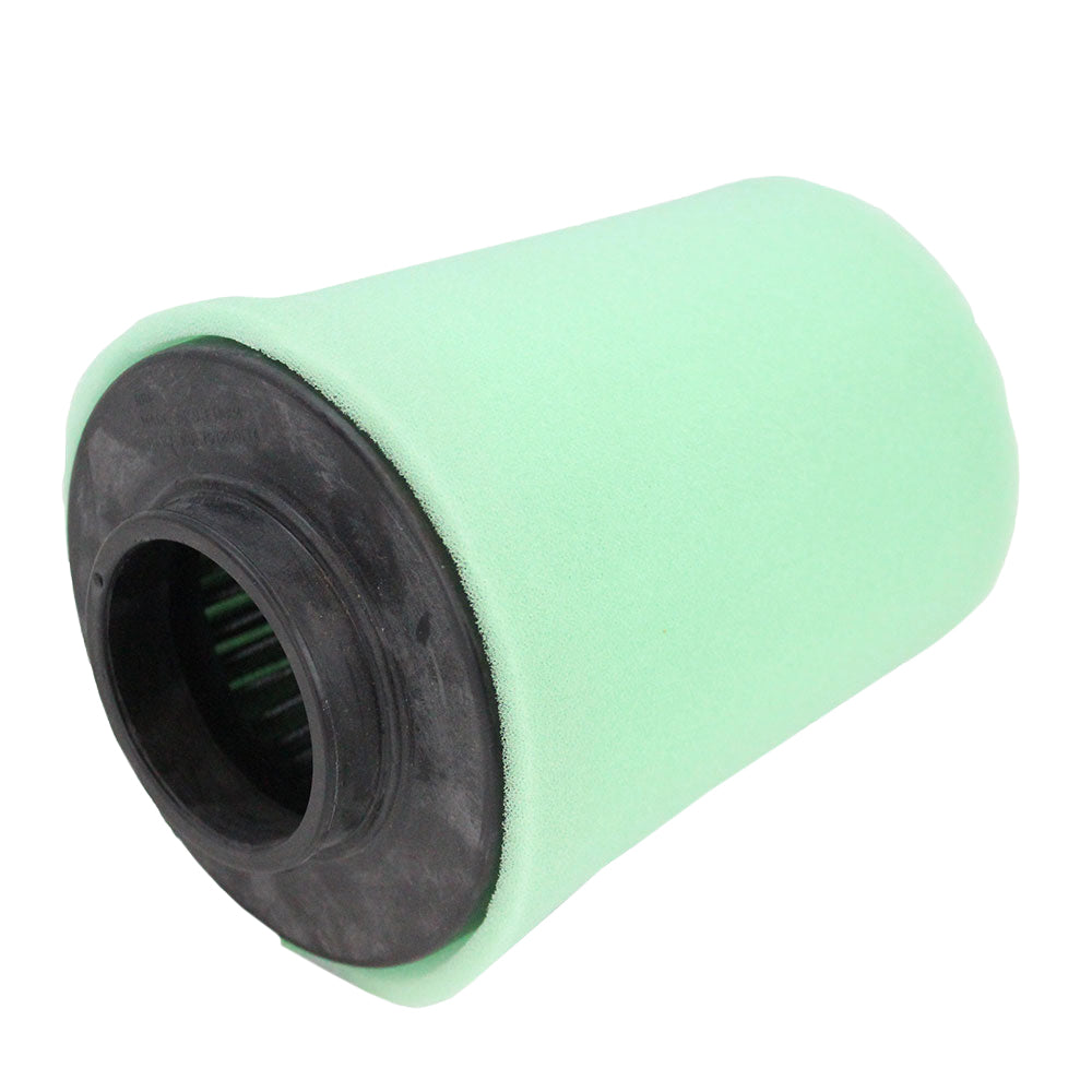 Genuine OEM Can-Am Air Filter Renegade Outlander 707800174