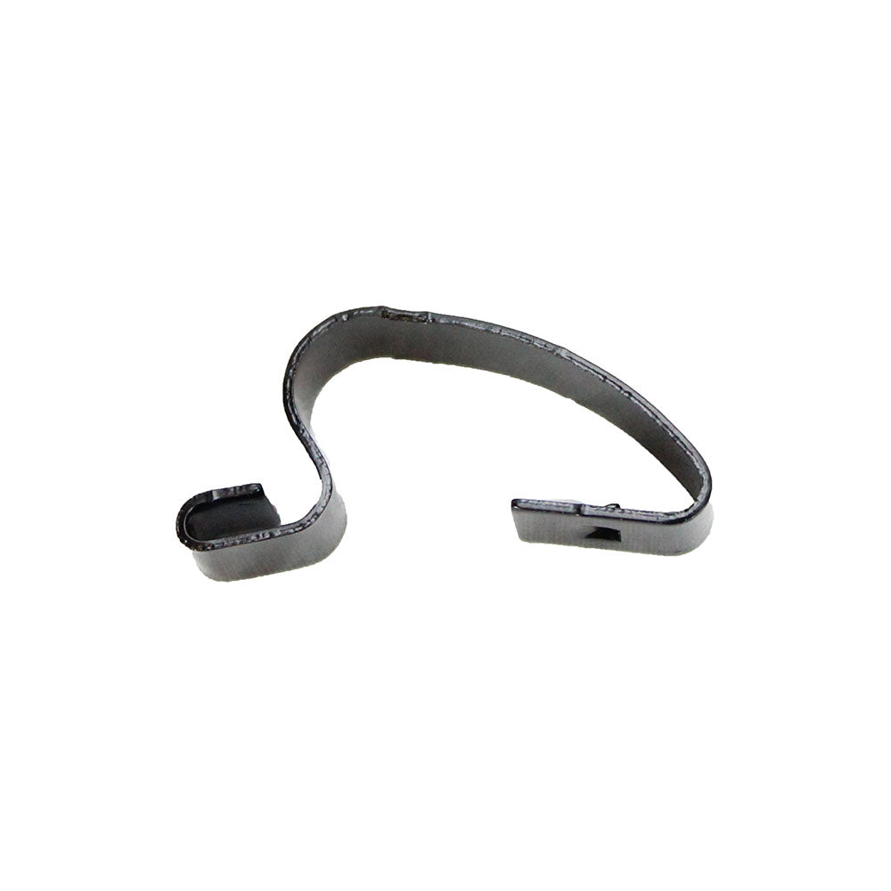 BRP 707800249 Air Box Cover Clip Commander XC Outlander 1000 450 XC Turbo