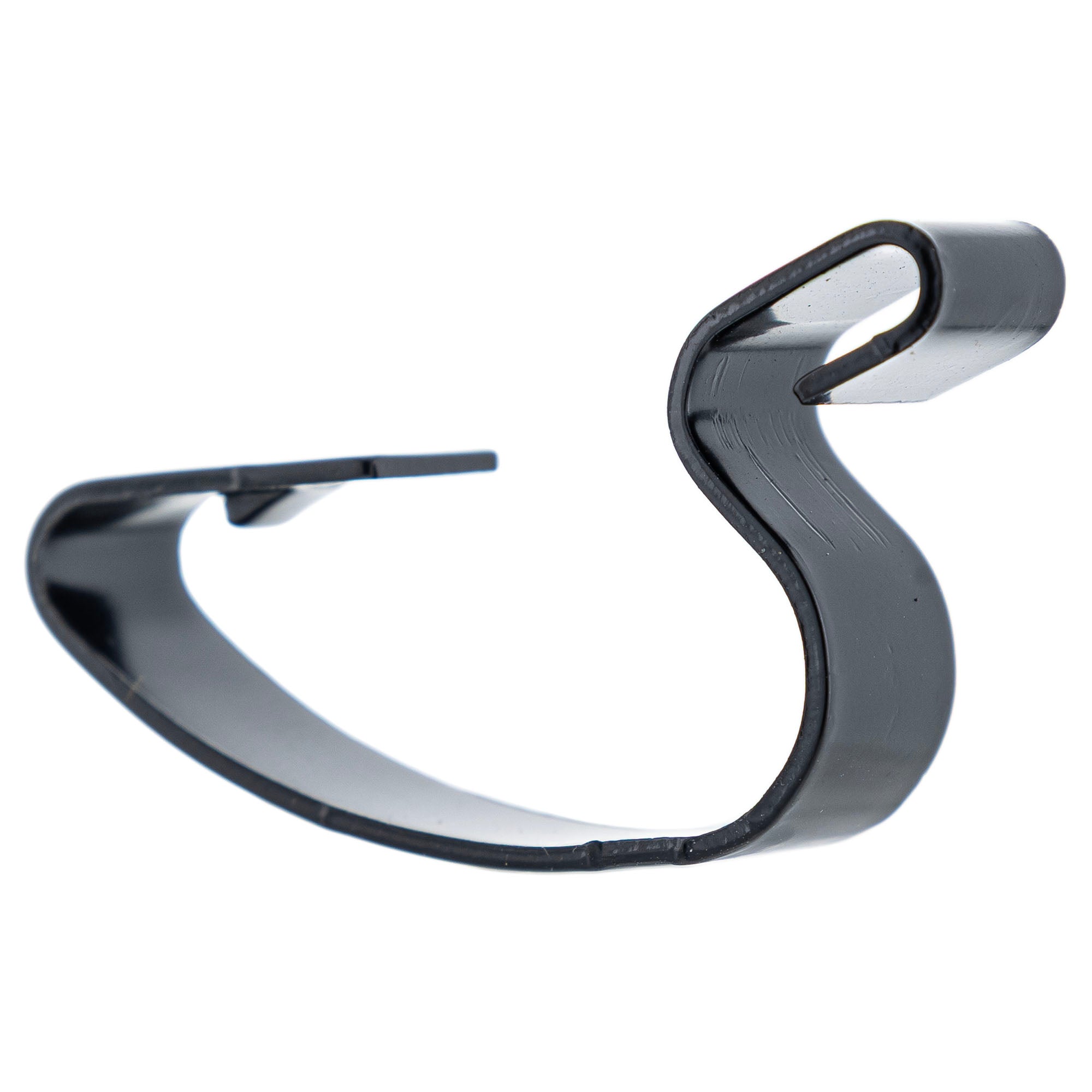 BRP Air Box Cover Clip 707800249