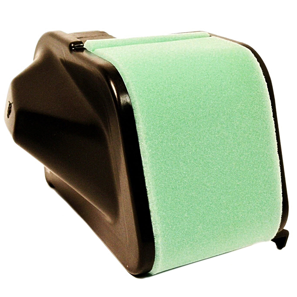 BRP 707800288 Air Filter Renegade XC Outlander 650 XC 2009-2012