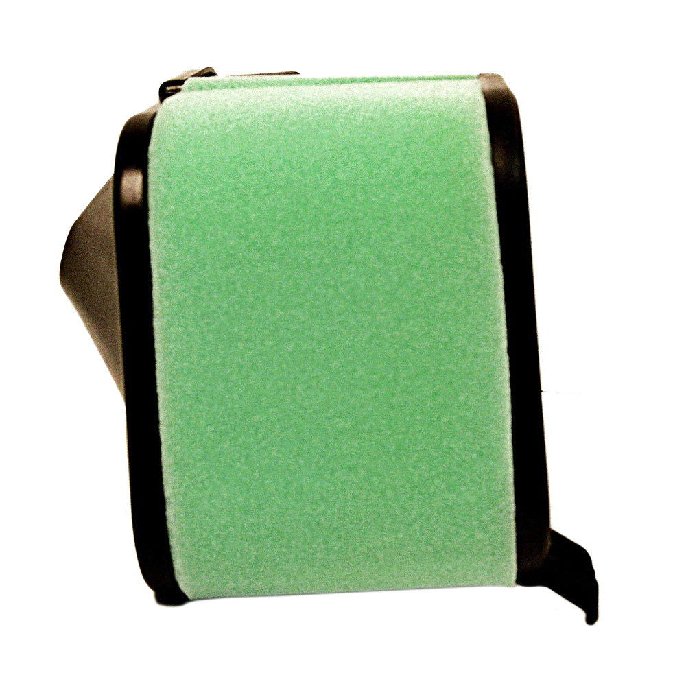 Genuine OEM BRP Air Filter Renegade XC Outlander 707800288