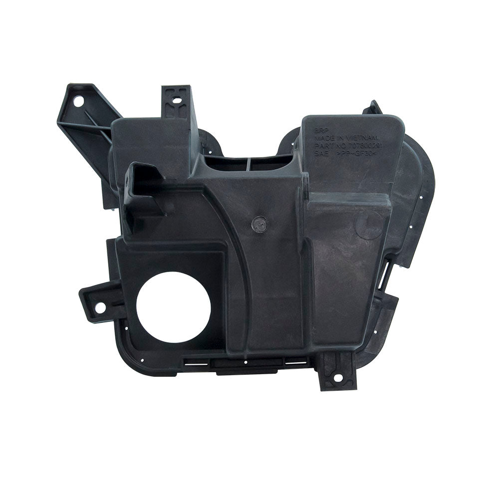 BRP Can-Am 707800291 Intake Silencer Renegade XC Outlander 650 XC 2009-2011