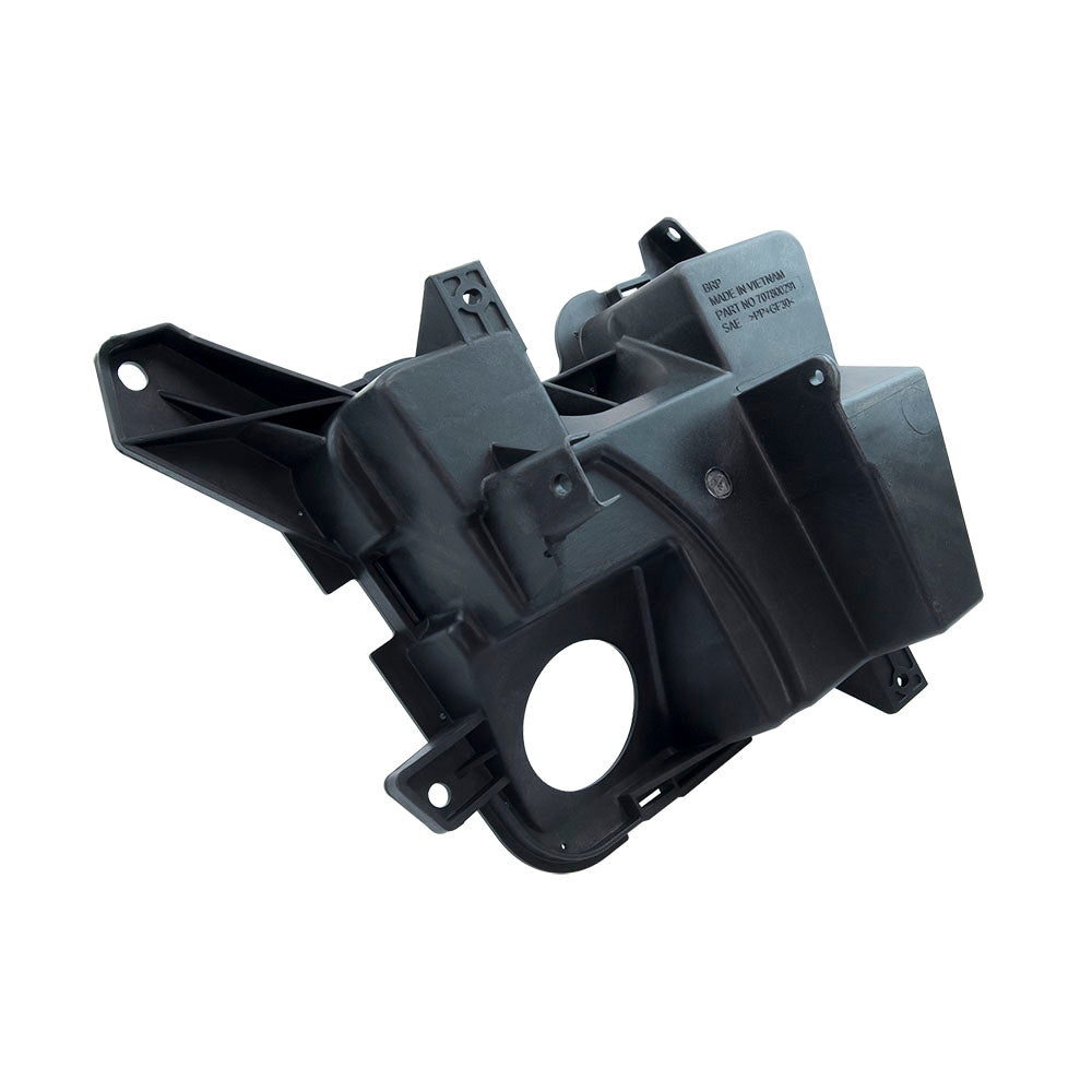 Genuine OEM Can-Am Intake Silencer Renegade XC Outlander 707800291