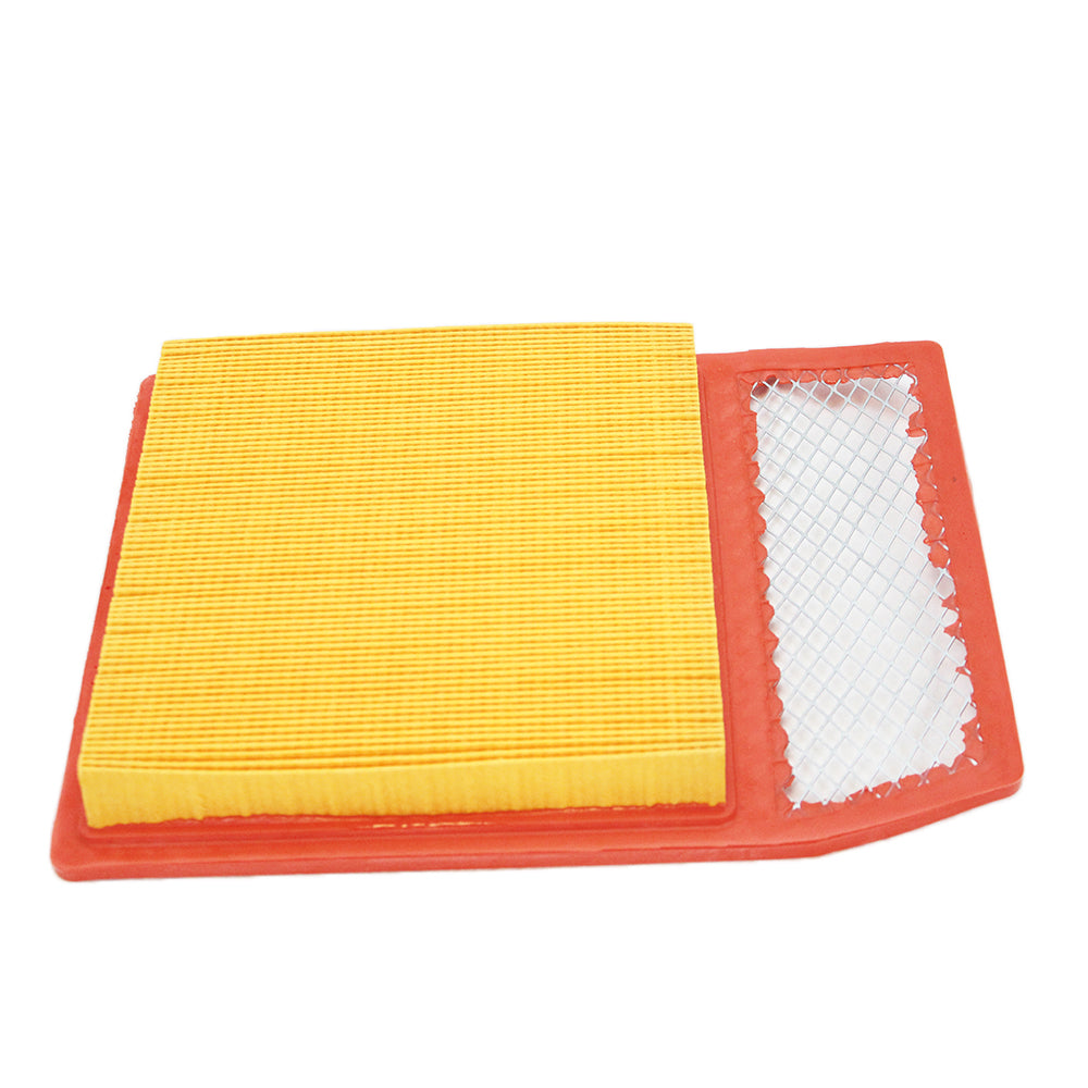 BRP Can-Am 707800327 Air Filter Commander XC Maverick 1000 XC Turbo 2011-2020