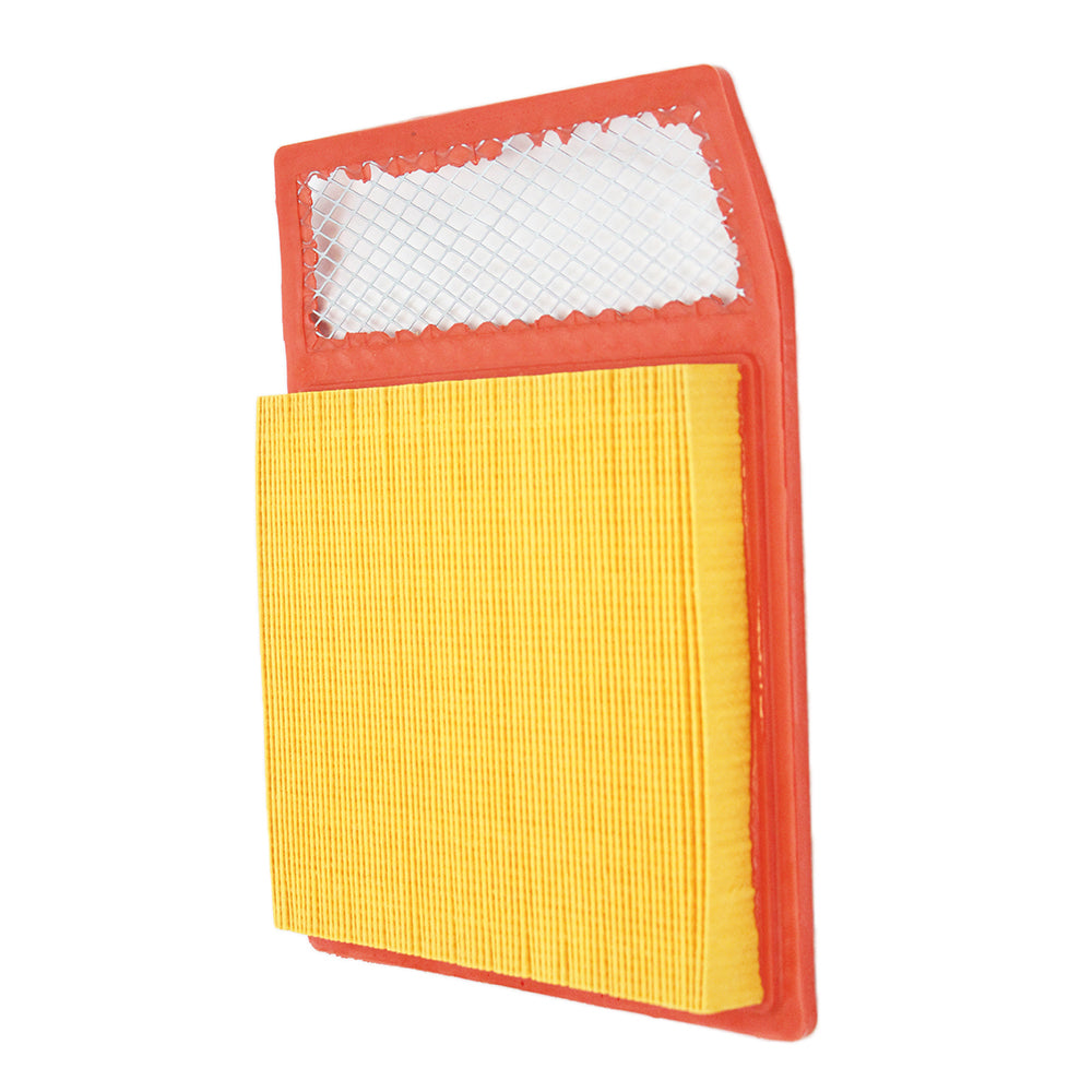 Genuine OEM Can-Am Air Filter Commander XC Maverick DS 707800327