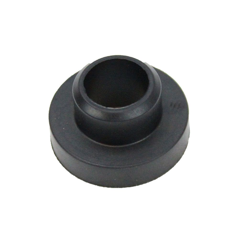 BRP 707800347 Air Intake Grommet Renegade GTI GTX 1000 800 500 330 600 XP XC