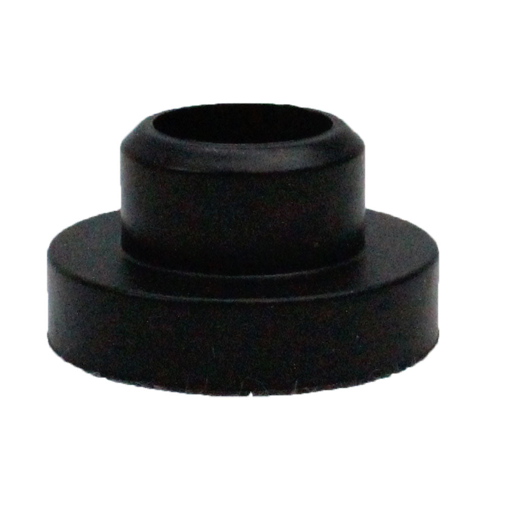 Genuine OEM BRP Grommet Renegade GTI GTX Tundra 707800347