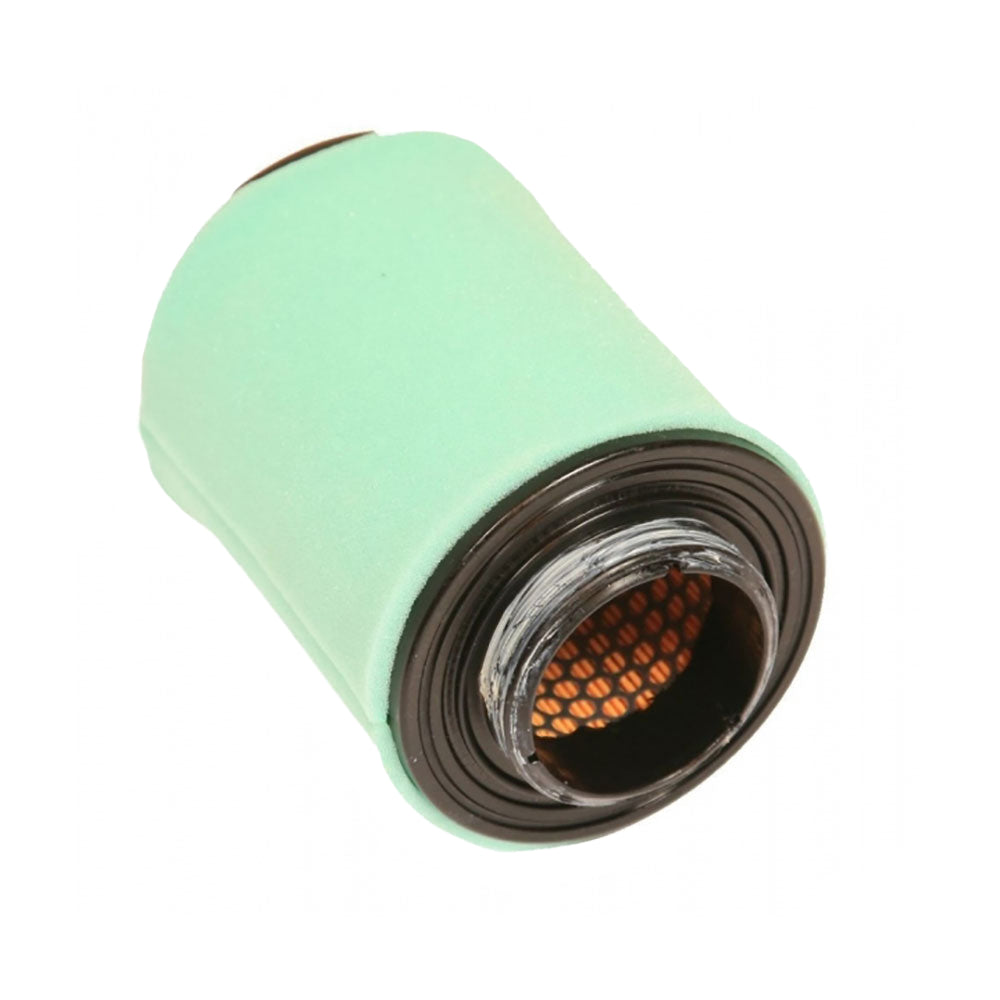 BRP Can-Am 707800371 Air Filter Renegade XC Outlander 1000 570 500 850 450 XC