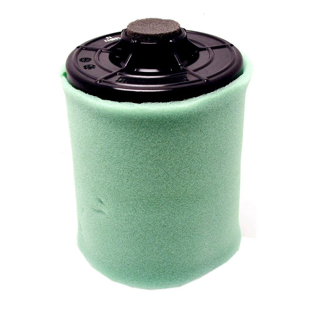 Genuine OEM Can-Am Air Filter Renegade XC Outlander 707800371