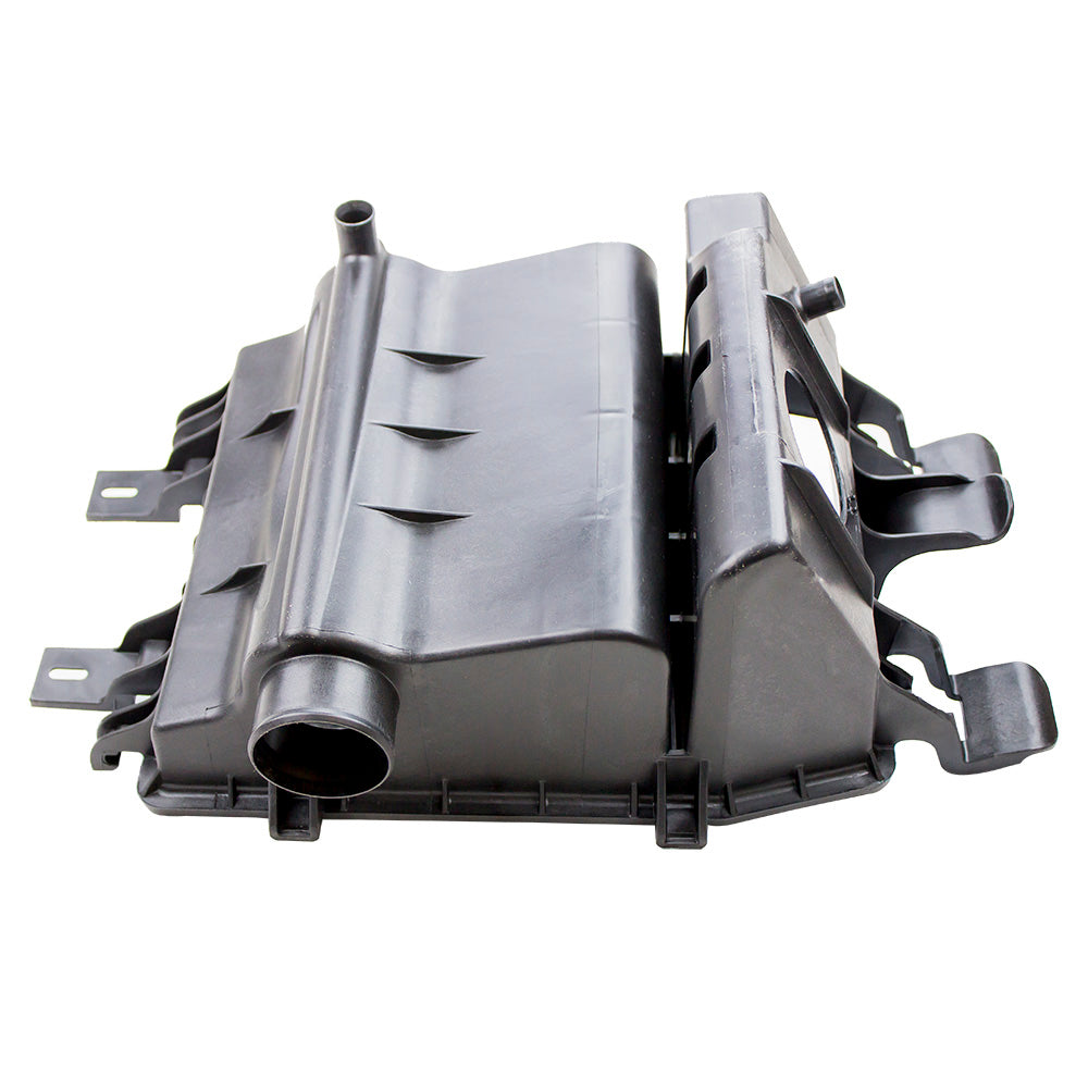 BRP 707800517 Air Intake Silencer Base Commander XC Maverick 1000 XC Turbo