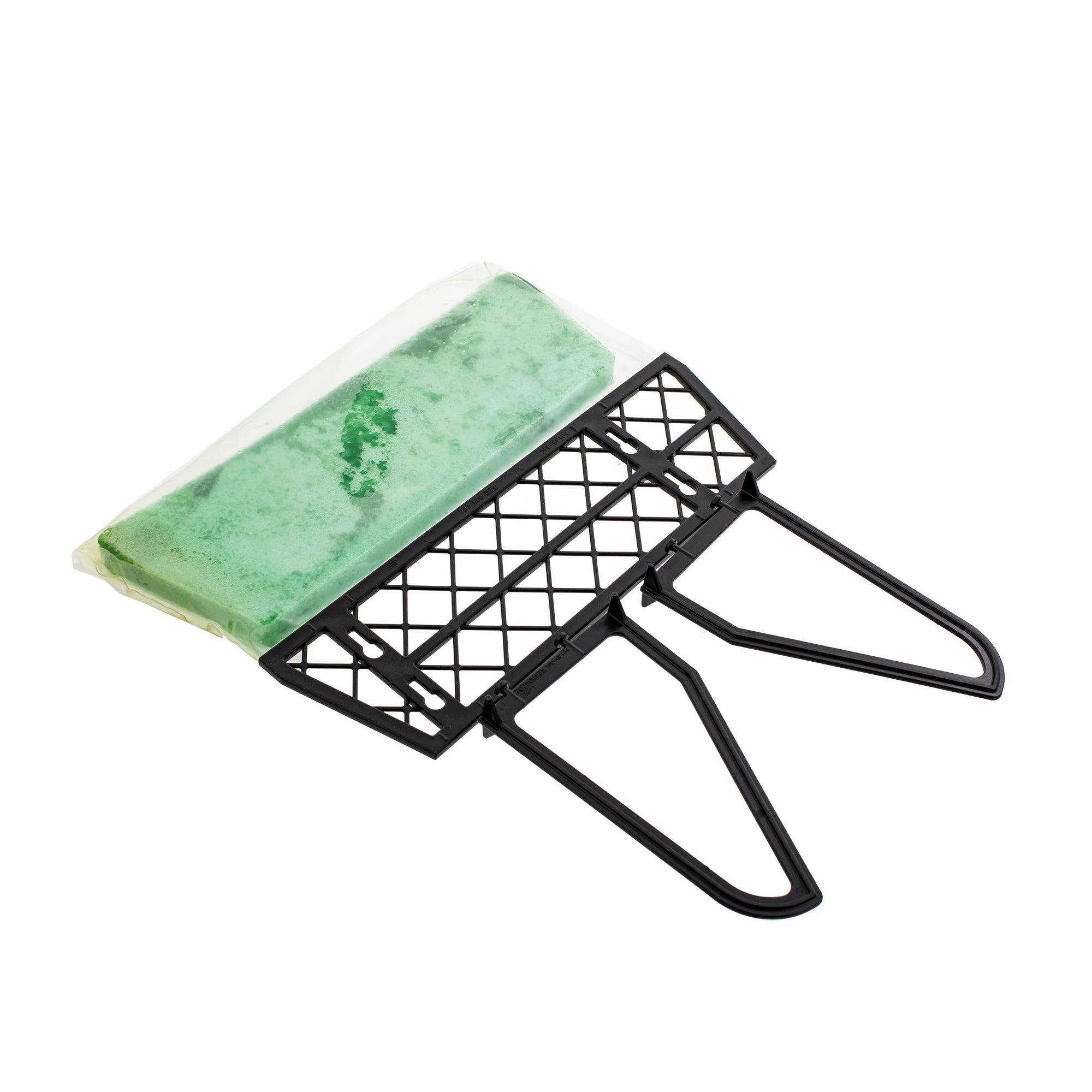 Genuine OEM BRP Filter Commander XC Maverick DS 707800573