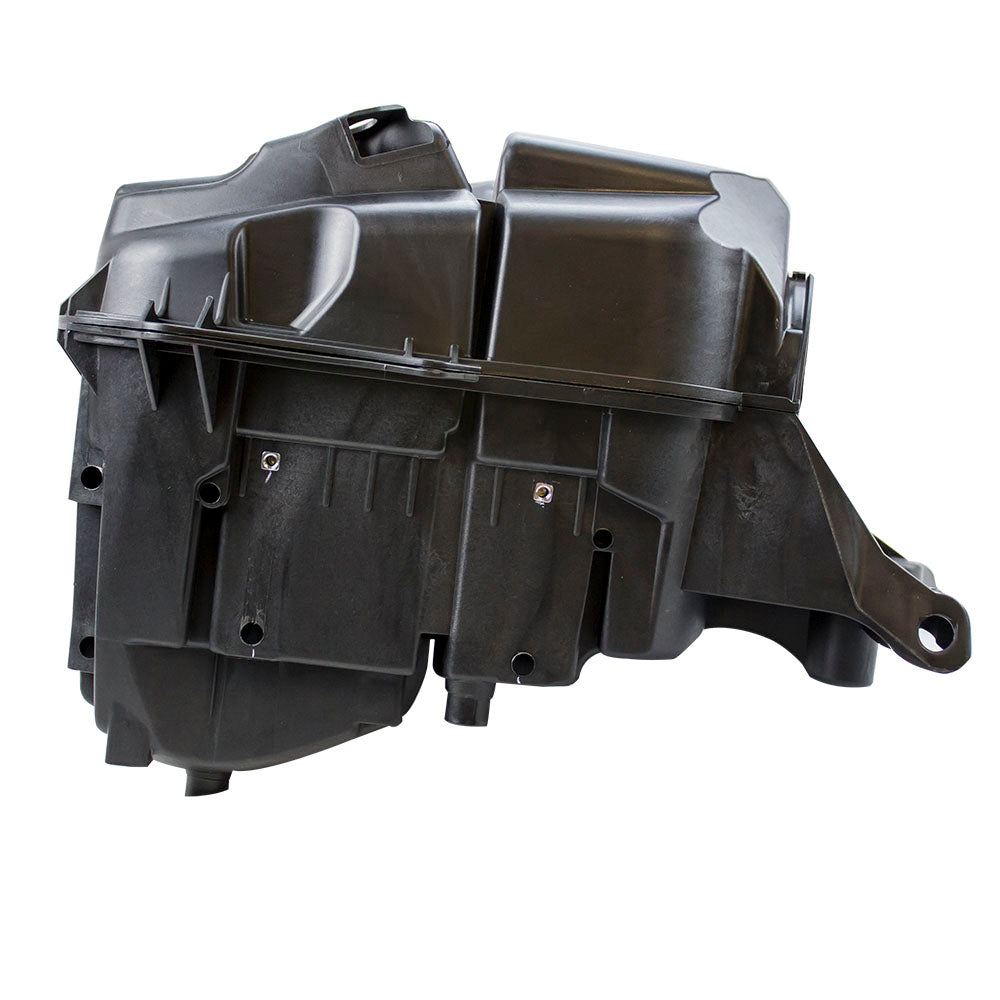 BRP 707800724 Welded Air Box Renegade ACE XC 1000 900 570 500 850 XC 250000949