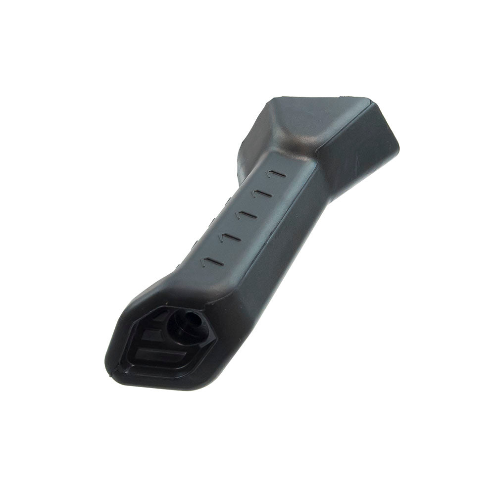 BRP Can-Am 707900011 Passenger Cab Handle Commander XC Maverick 1000 900 XC