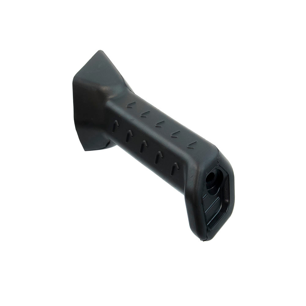 Genuine OEM Can-Am Passenger Handle Commander XC Maverick DS 707900011