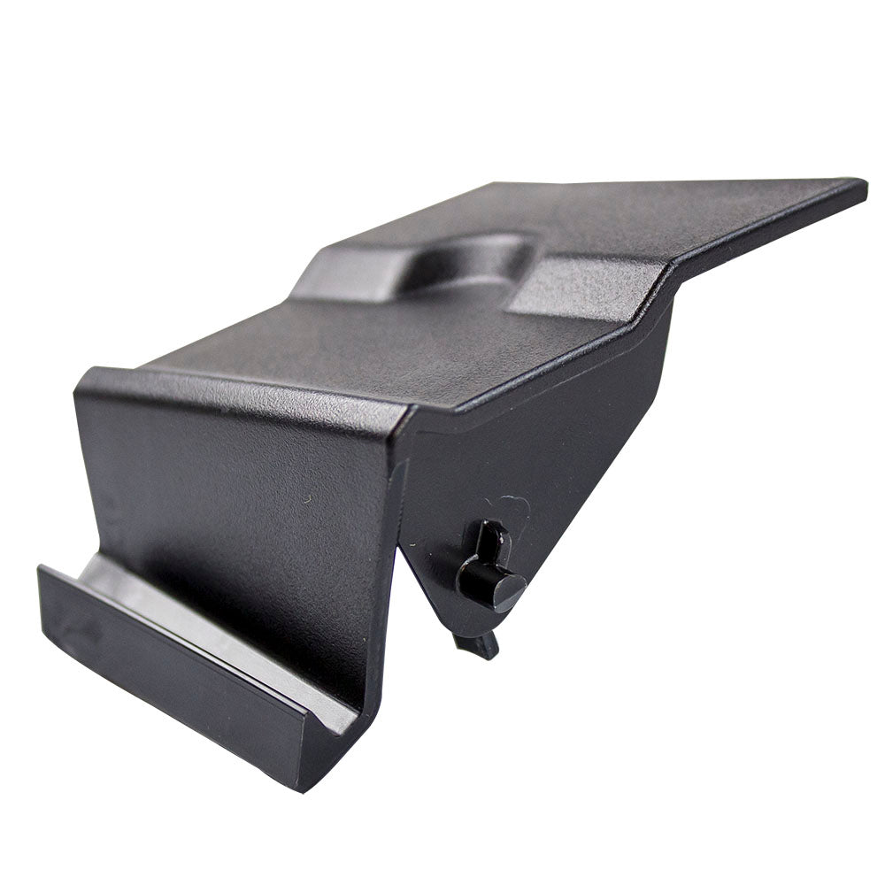 BRP Can-Am 707900031 Glove Box Latch Assembly Commander XC Maverick 1000 XC
