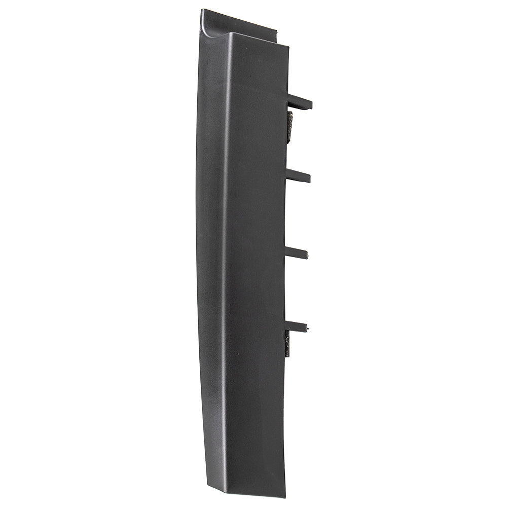 Genuine OEM Can-Am Glove Box Commander XC Maverick DS 707900062