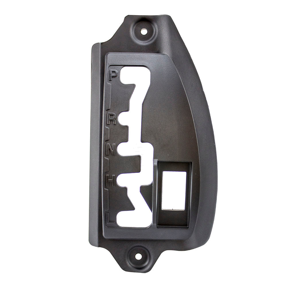 Genuine OEM Can-Am Lever Commander XC Maverick DS 707900070