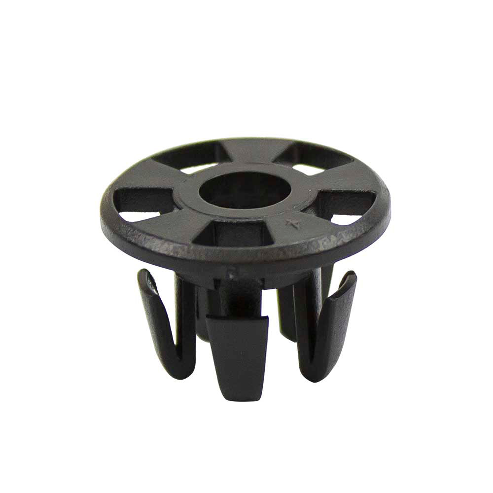 Genuine OEM BRP Insert Defender Commander XC Traxter 707900133