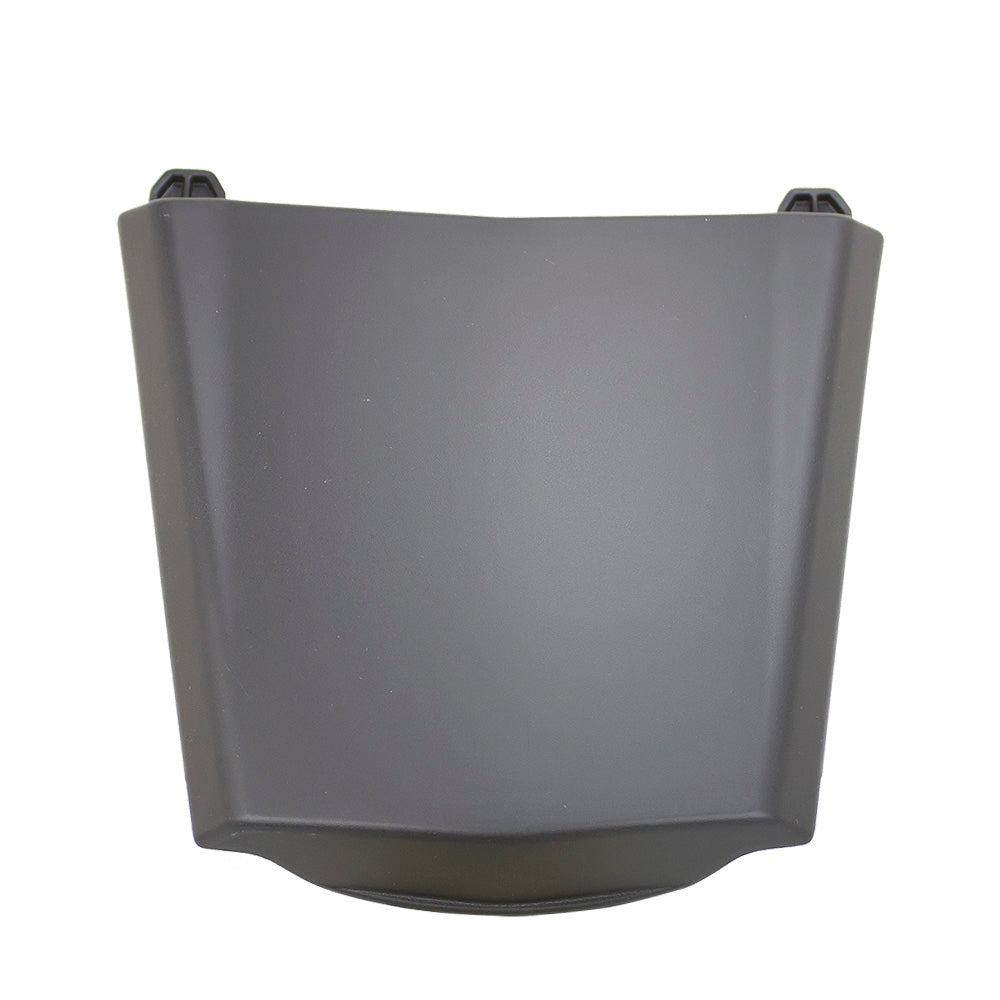 BRP 707900400 Dash Cover XC Maverick DS 900 XC Turbo 707901128 2017-2024