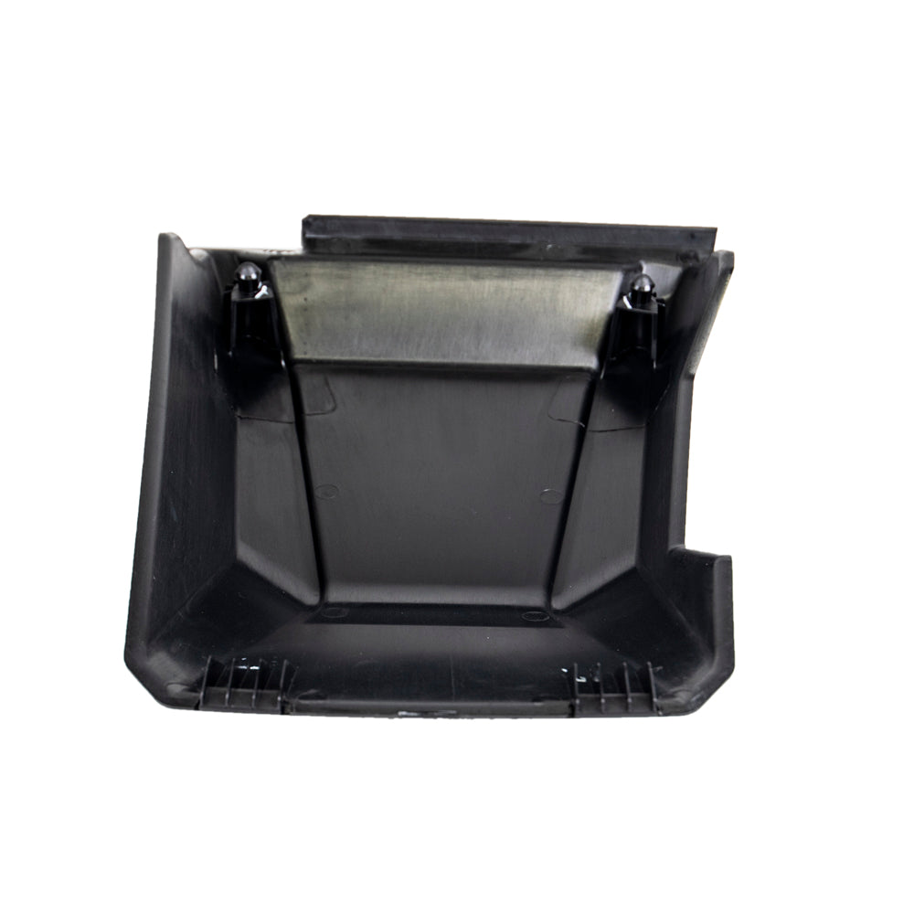 Genuine OEM Can-Am Bulkhead Maverick DS 707900442