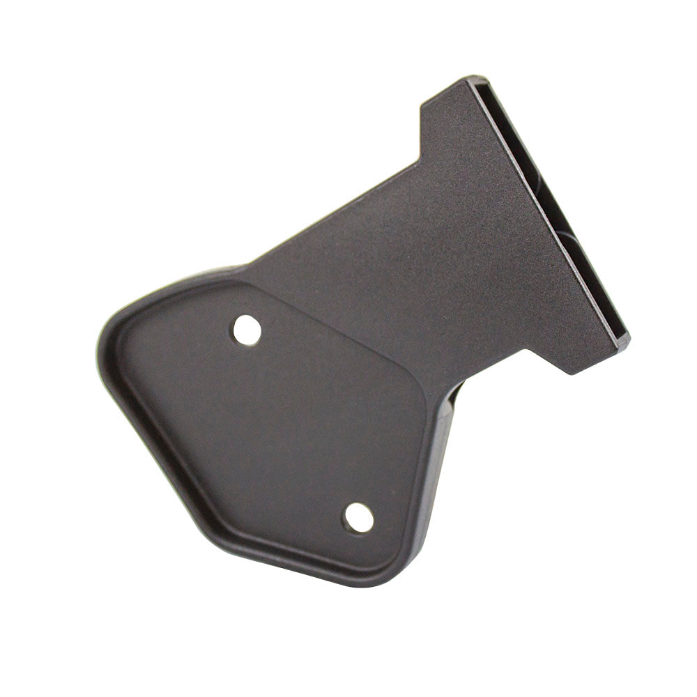 アットホーム・ダッド Amazon.com: Generic Left Side Inner Door Handle for Great Wall