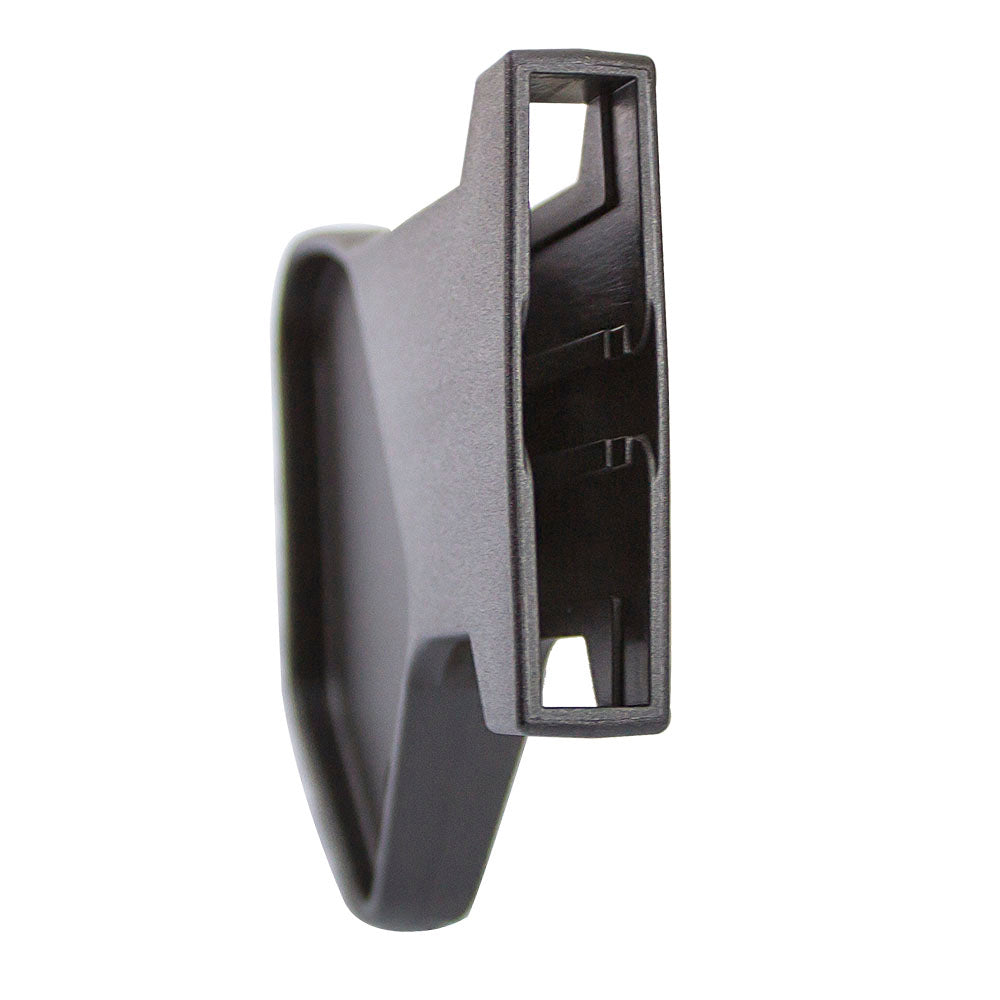 Genuine OEM Can-Am Clip Defender Traxter Maverick 707900592