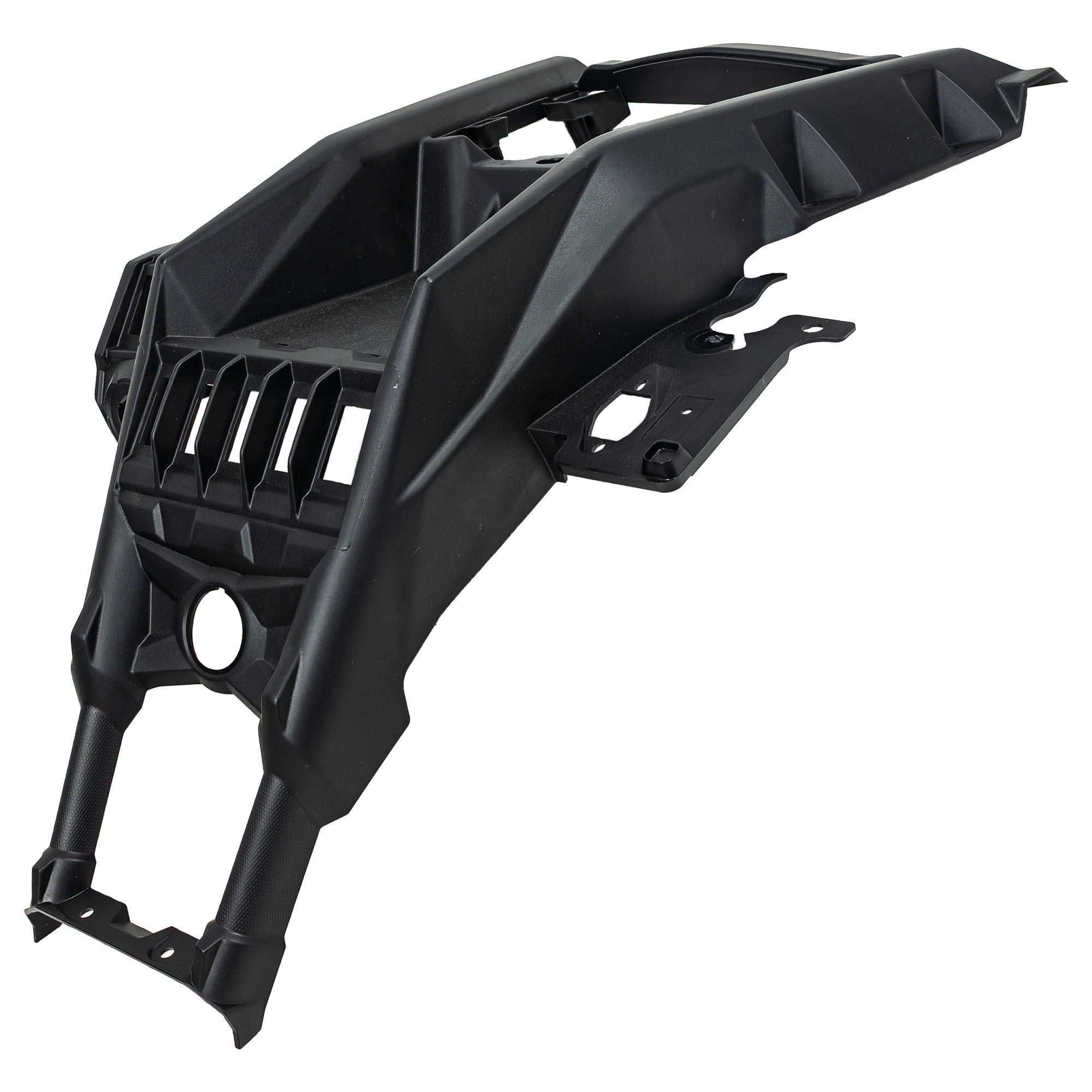 BRP 707900700 Can-Am Dashboard Ctrl